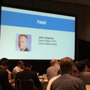 5 Ways DOCSIS Networks are Changing