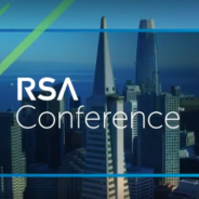 RSA Cryptographers’ Panel Weighs Quantum Risk